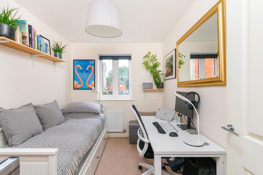 3 L0 CBN - Bedroom G.jpg