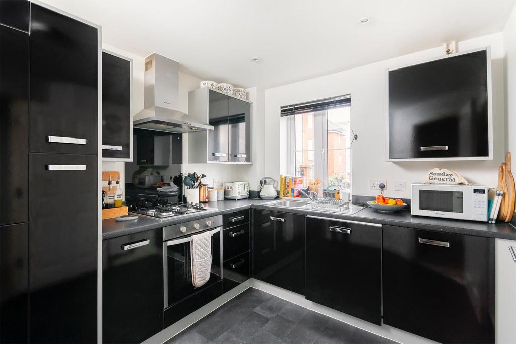3 L0 CBN - Kitchen C.jpg