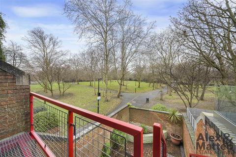 undefined, Elephant Lane, Rotherhithe, SE16