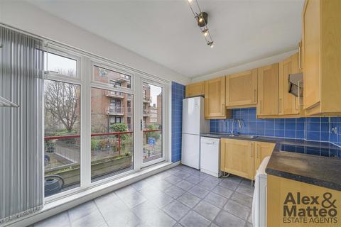 undefined, Elephant Lane, Rotherhithe, SE16