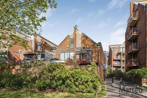 2 bedroom house for sale, Elephant Lane, Rotherhithe, SE16