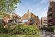 Additional image 2 of Elephant Lane, Rotherhithe, SE16