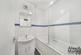 Additional image 11 of Elephant Lane, Rotherhithe, SE16