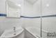 Additional image 12 of Elephant Lane, Rotherhithe, SE16