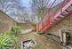 Additional image 13 of Elephant Lane, Rotherhithe, SE16