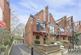 Additional image 14 of Elephant Lane, Rotherhithe, SE16