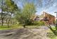 Additional image 16 of Elephant Lane, Rotherhithe, SE16