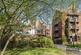 Additional image 17 of Elephant Lane, Rotherhithe, SE16