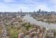 Additional image 18 of Elephant Lane, Rotherhithe, SE16