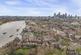 Additional image 19 of Elephant Lane, Rotherhithe, SE16
