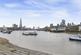 Additional image 20 of Elephant Lane, Rotherhithe, SE16