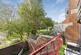 Additional image 3 of Elephant Lane, Rotherhithe, SE16