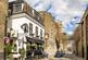 Additional image 21 of Elephant Lane, Rotherhithe, SE16