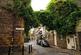 Additional image 22 of Elephant Lane, Rotherhithe, SE16