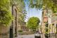 Additional image 23 of Elephant Lane, Rotherhithe, SE16