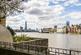 Additional image 24 of Elephant Lane, Rotherhithe, SE16