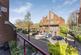 Additional image 7 of Elephant Lane, Rotherhithe, SE16