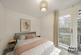 Additional image 9 of Elephant Lane, Rotherhithe, SE16
