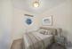 Additional image 10 of Elephant Lane, Rotherhithe, SE16