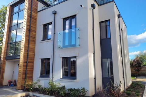 undefined, Manor Farm Court, Lime Avenue, Leamington Spa
