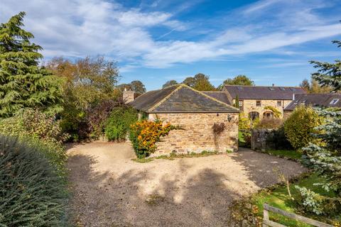 undefined, Morpeth NE61