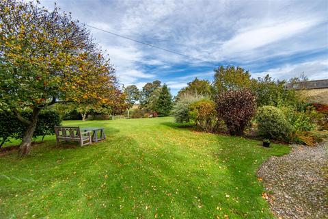 undefined, Morpeth NE61