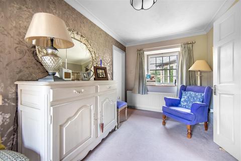 undefined, Morpeth NE61