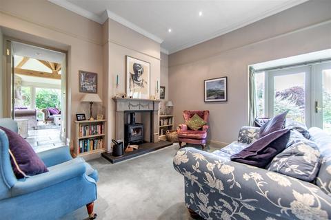 undefined, Morpeth NE61