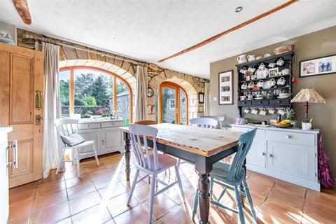 undefined, Morpeth NE61