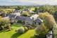 Morpeth NE61