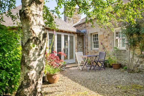 3 bedroom barn conversion for sale, Morpeth NE61