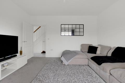 4 bedroom detached house for sale, Clive Road, Crewe, Cheshire, CW1 5BJ