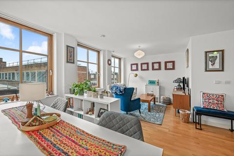 1 bedroom flat for sale, Highbury Gardens, 52 Holloway Road, Islington, London