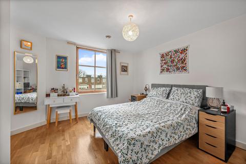 1 bedroom flat for sale, Highbury Gardens, 52 Holloway Road, Islington, London