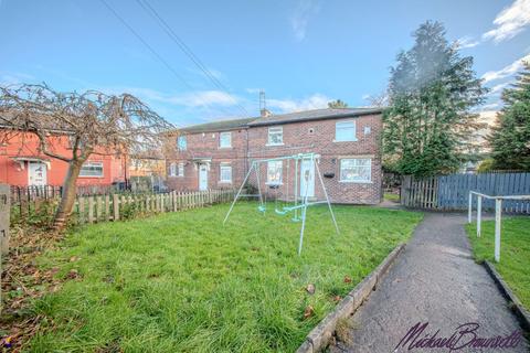 2 bedroom semi-detached house for sale, Legrams Avenue, Bradford BD7