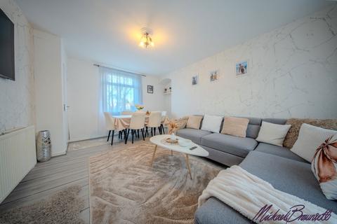 2 bedroom semi-detached house for sale, Legrams Avenue, Bradford BD7