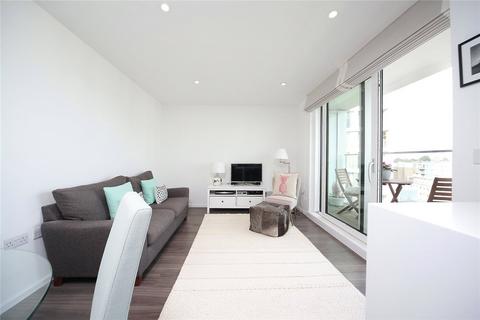 undefined, Aurora Apartments, Buckhold Road, Wandsworth, London