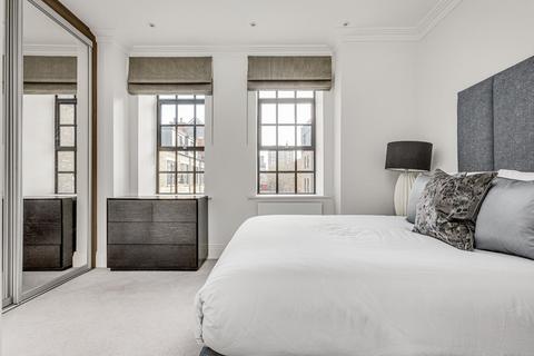2 bedroom flat to rent, Palace Wharf, Rainville Road, London