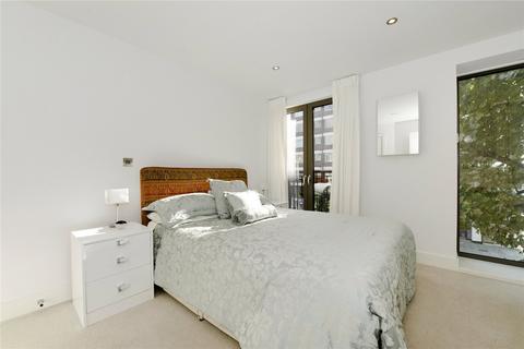 3 bedroom flat to rent, Camden Road, Camden, London