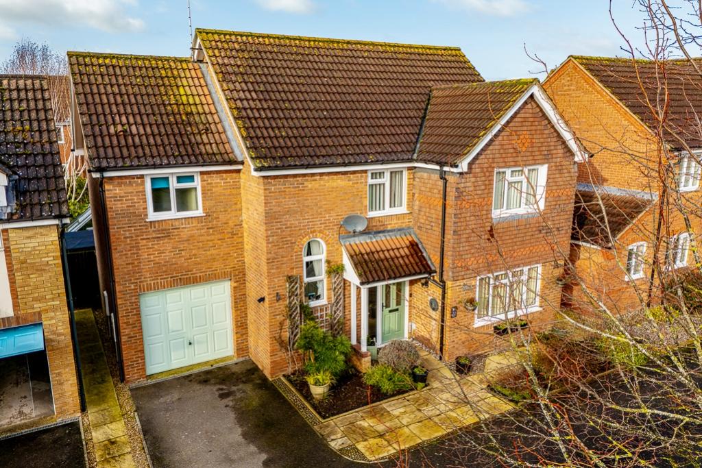 20 Greenwich Avenue (Holbeach)-1