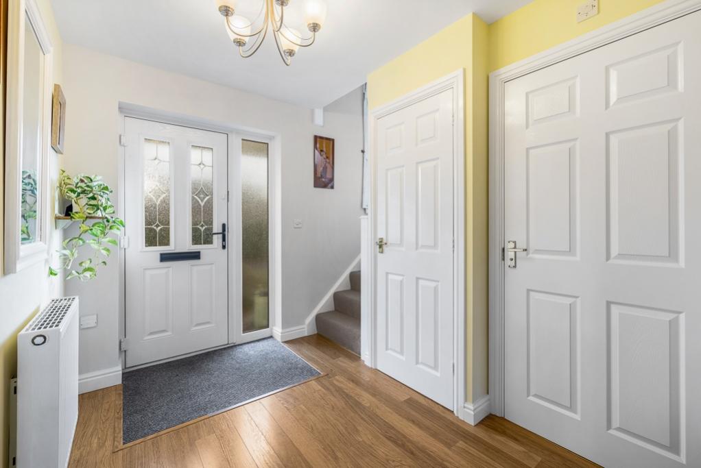 20 Greenwich Avenue (Holbeach)-12