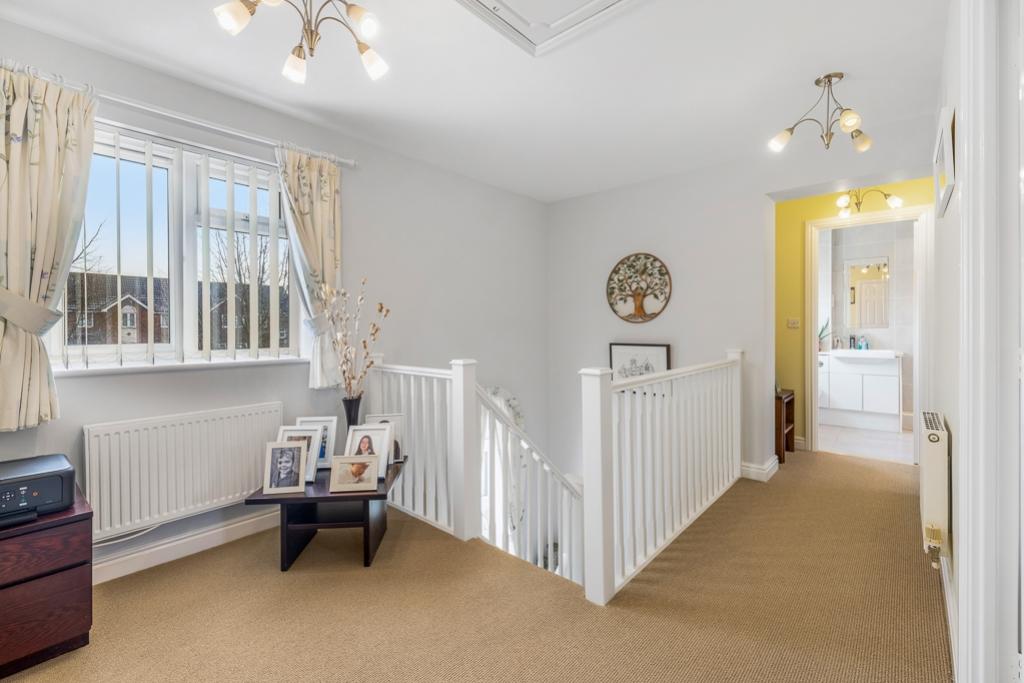 20 Greenwich Avenue (Holbeach)-21