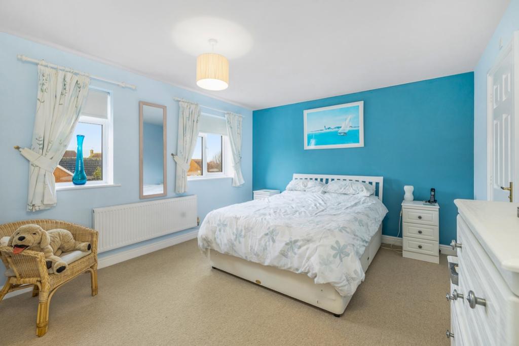 20 Greenwich Avenue (Holbeach)-25