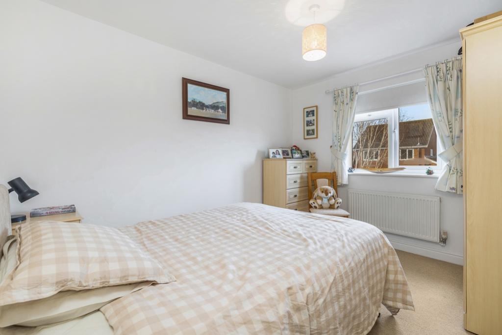 20 Greenwich Avenue (Holbeach)-24
