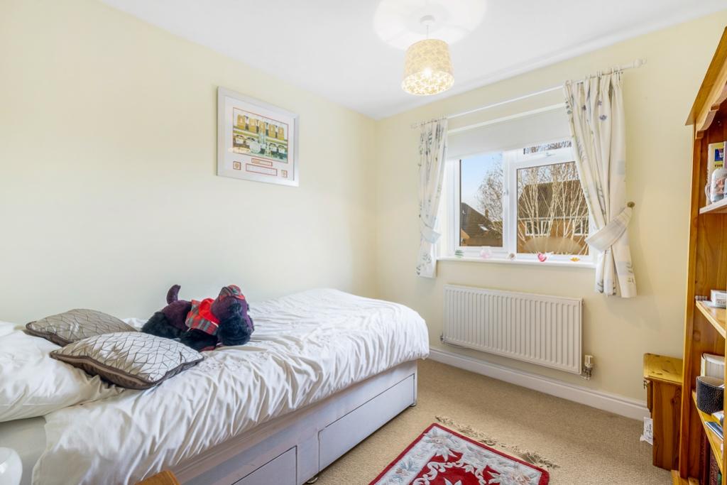 20 Greenwich Avenue (Holbeach)-23