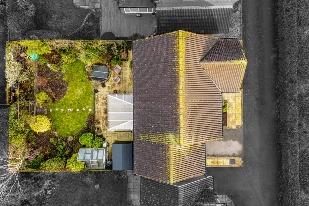 20 Greenwich Avenue (Holbeach)-4