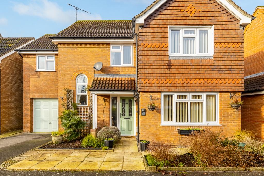 20 Greenwich Avenue (Holbeach)-7
