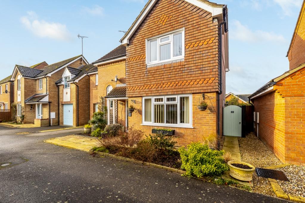 20 Greenwich Avenue (Holbeach)-6