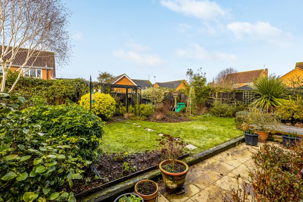 20 Greenwich Avenue (Holbeach)-11