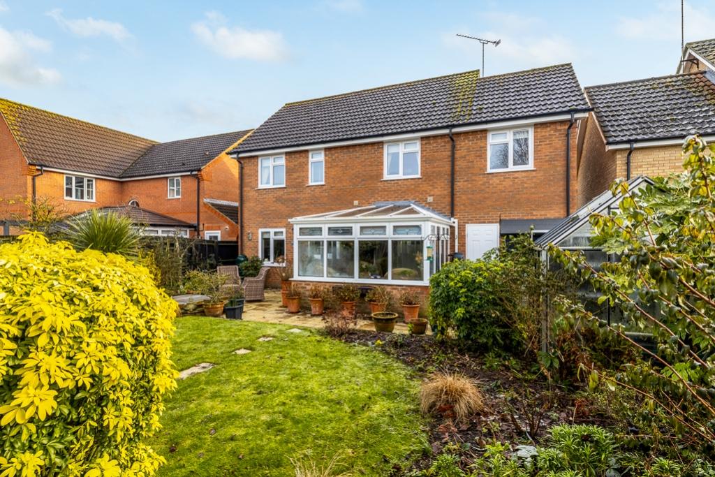 20 Greenwich Avenue (Holbeach)-10